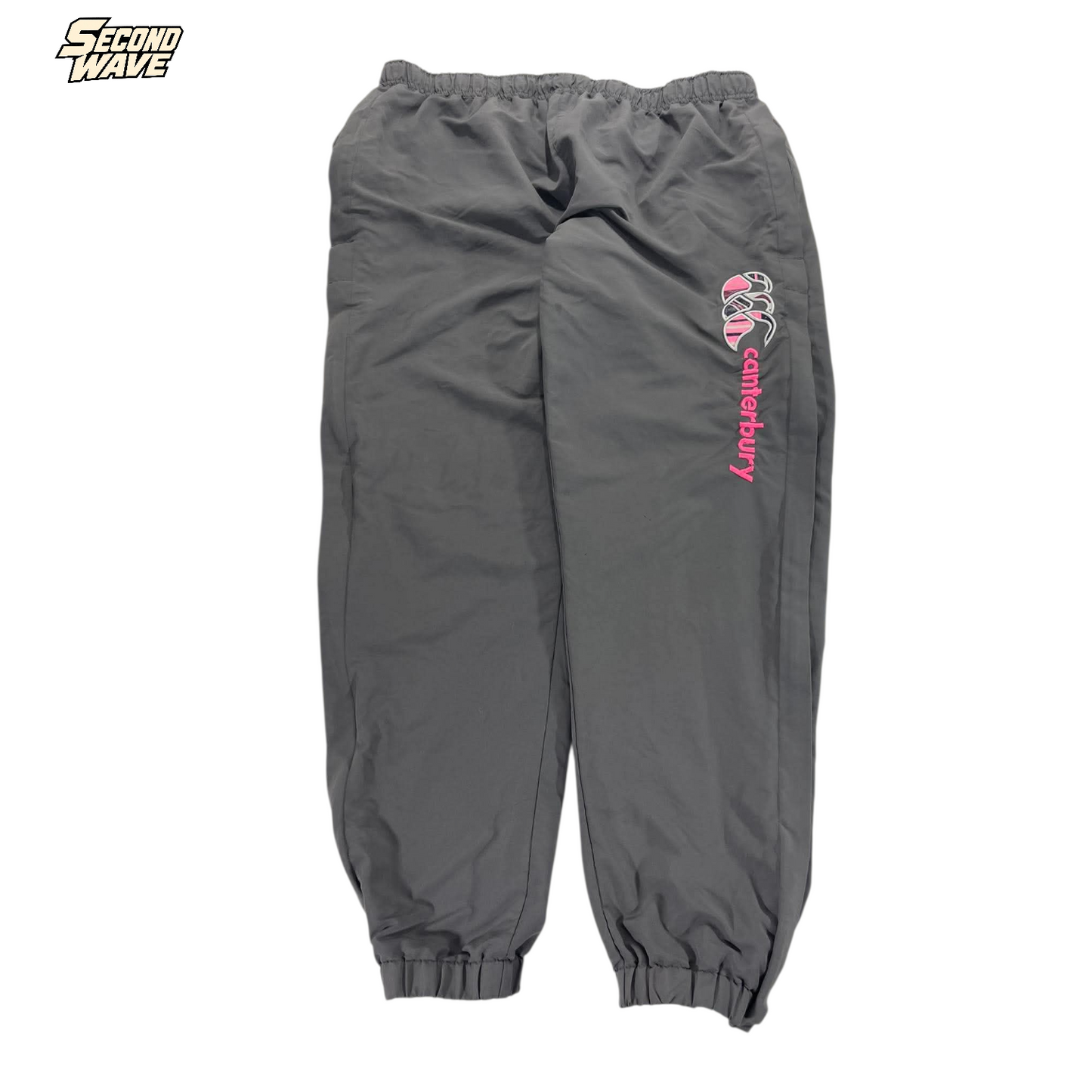CLASSIC CANTERBURY UGLIES SWEATPANTS (16)