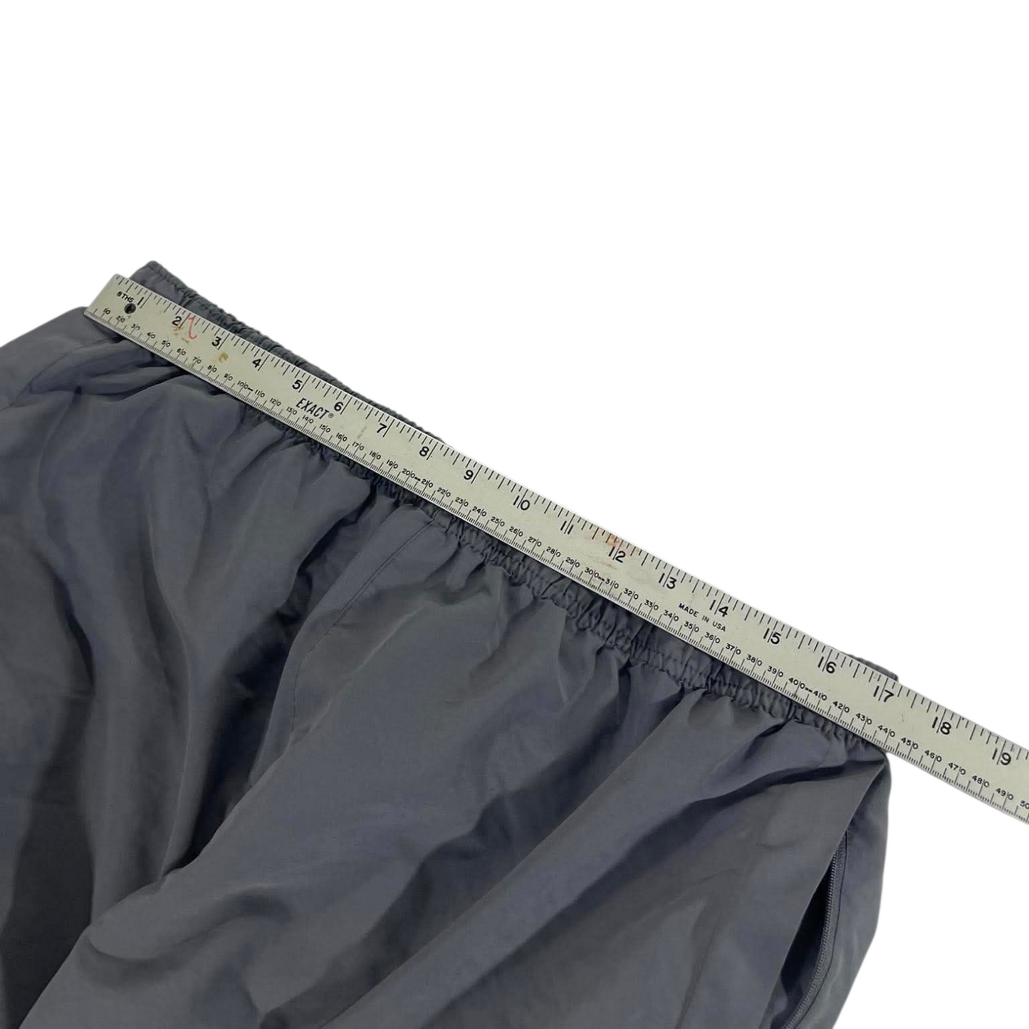 CLASSIC CANTERBURY UGLIES SWEATPANTS (16)