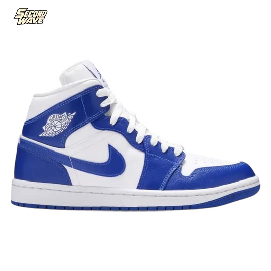 JORDAN 1 MID KENTUCKY WMNS (6)