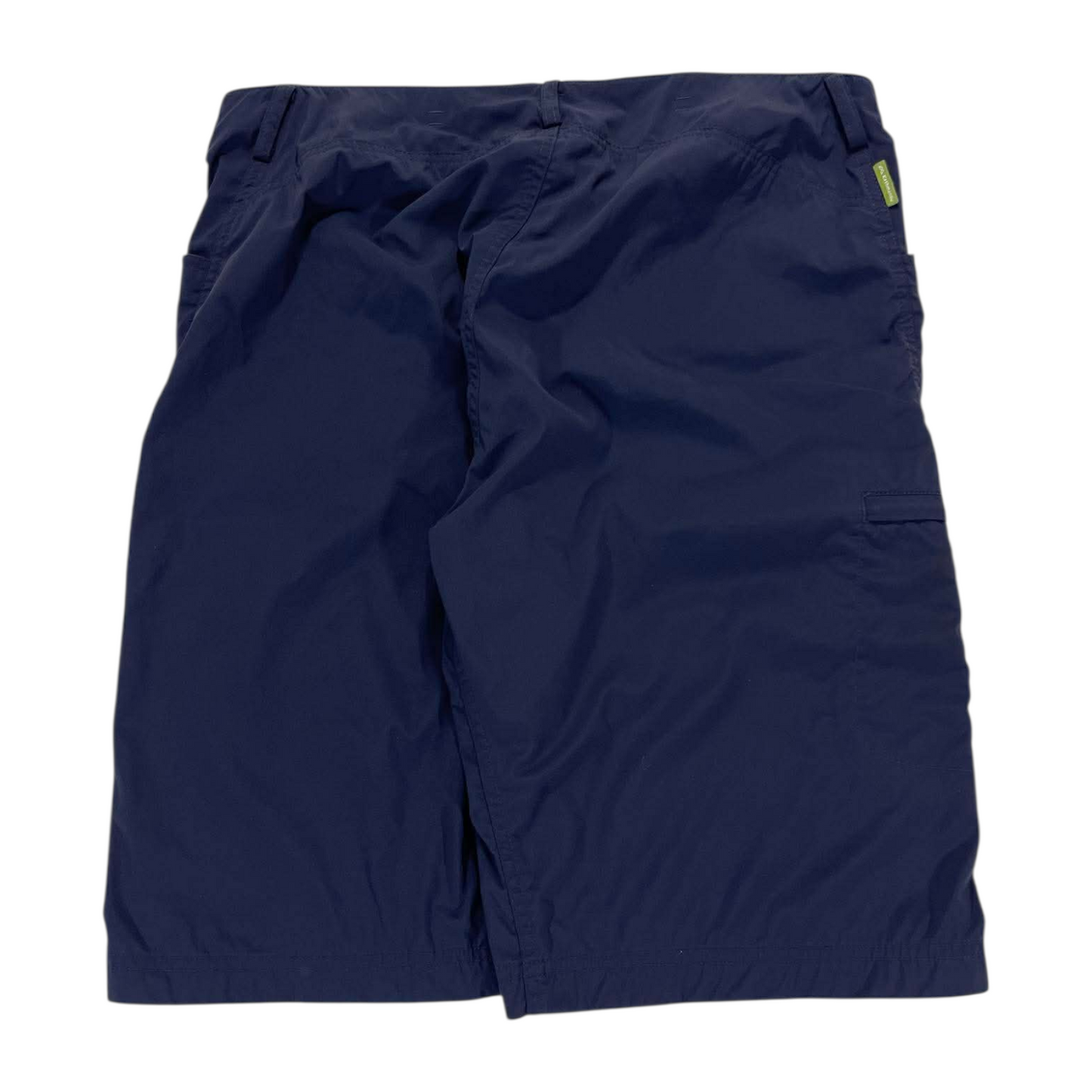 KATHMANDU HIKING SHORTS (14)
