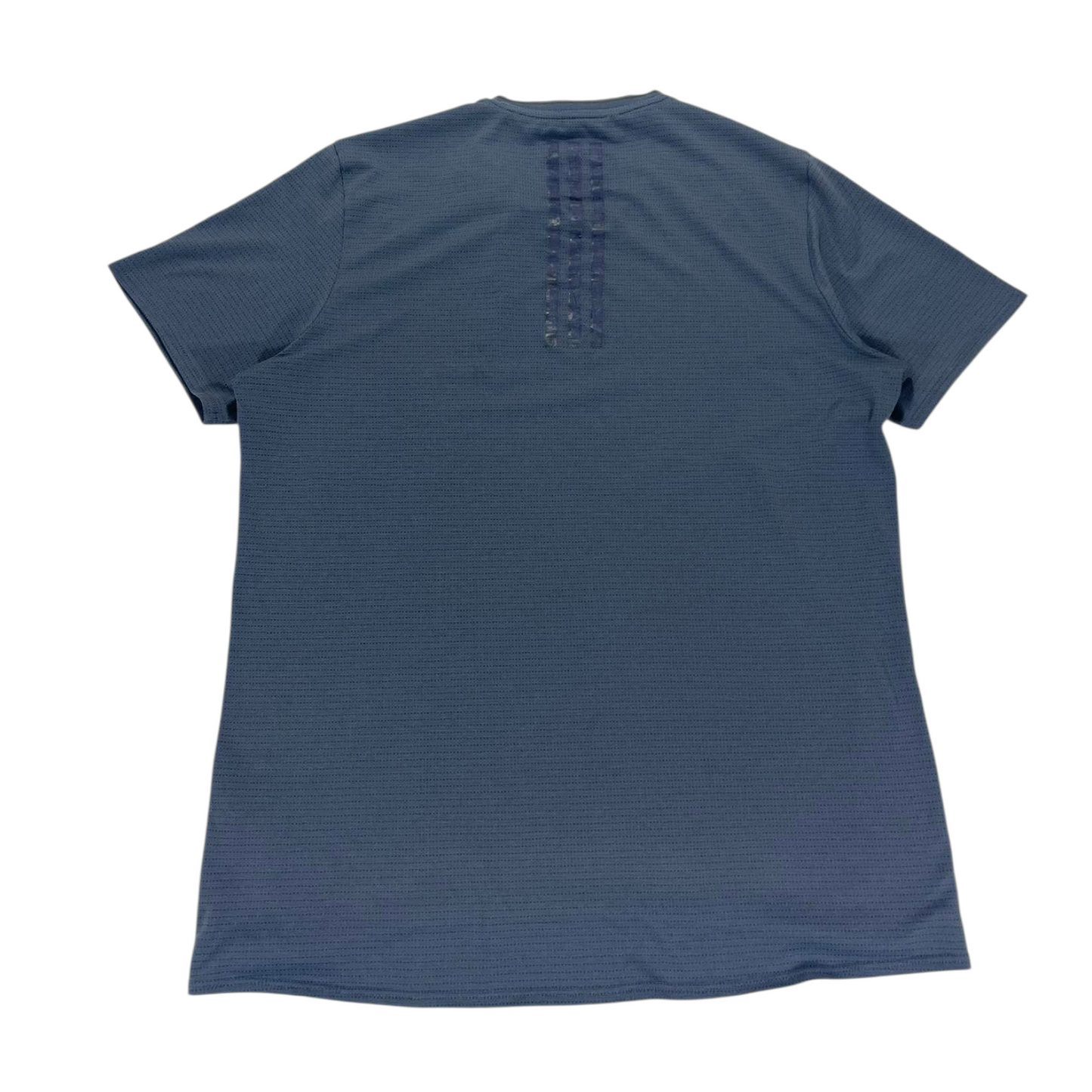 ADIDAS RUNNING T-SHIRT (M)