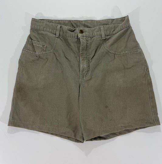 BARKERS WORK WEAR WITH A RELAXED FIT (30)