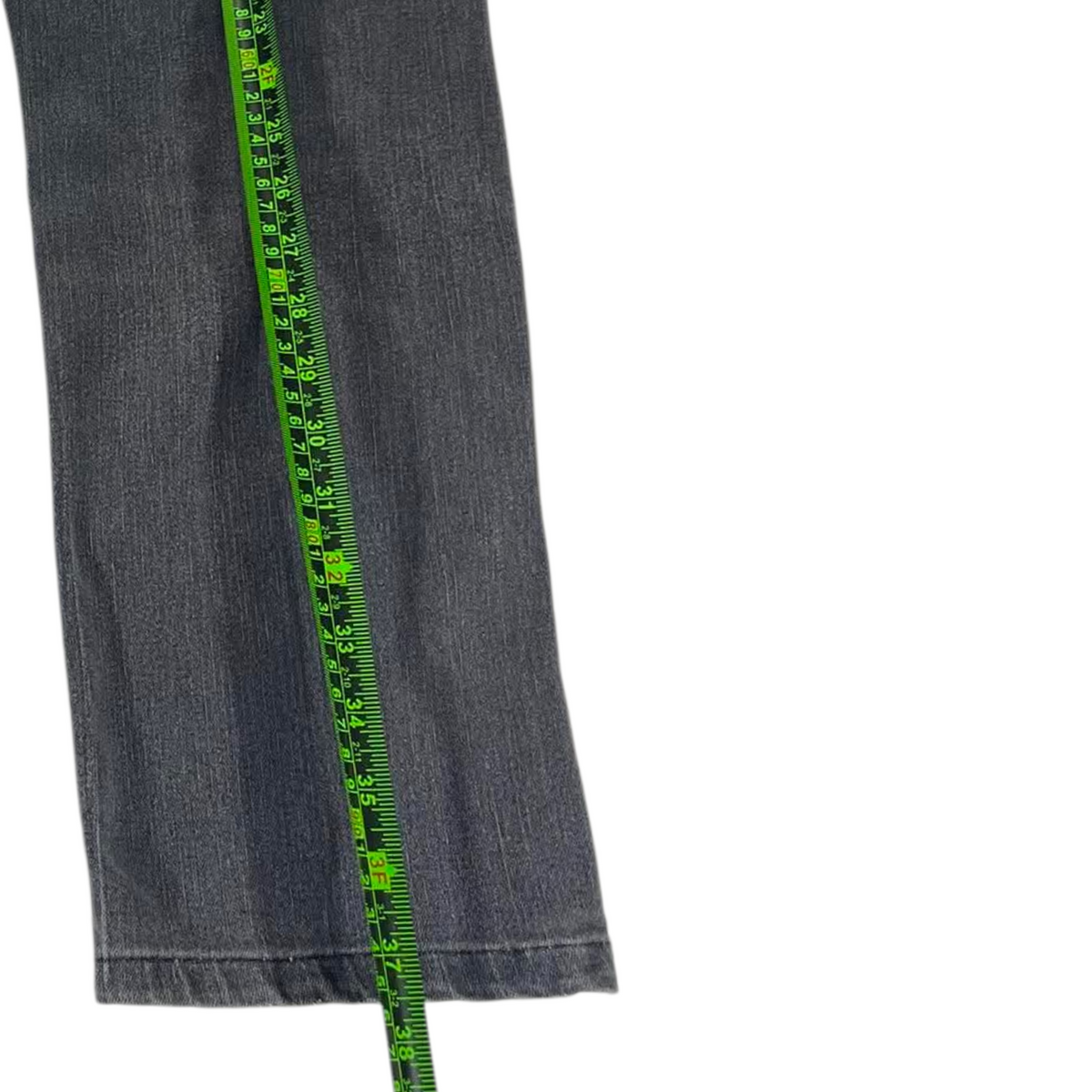 Y2K VERGE SCRIPT JEANS (14)