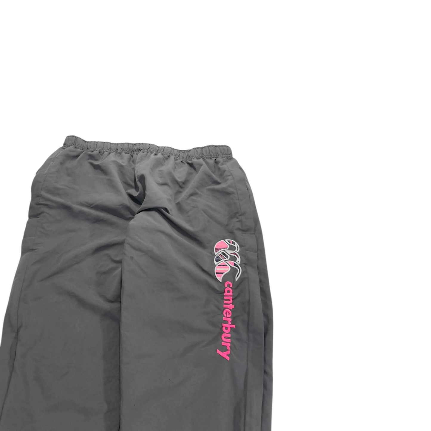 CLASSIC CANTERBURY UGLIES SWEATPANTS (16)