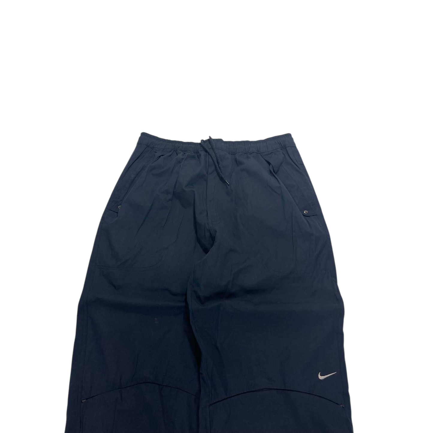 Y2K NIKE 360 PANTS (L-XL) ⁶