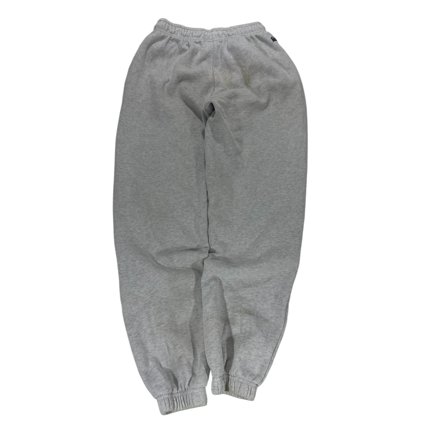 TRASHED RUSSELL BAGGY SWEATPANTS (8)