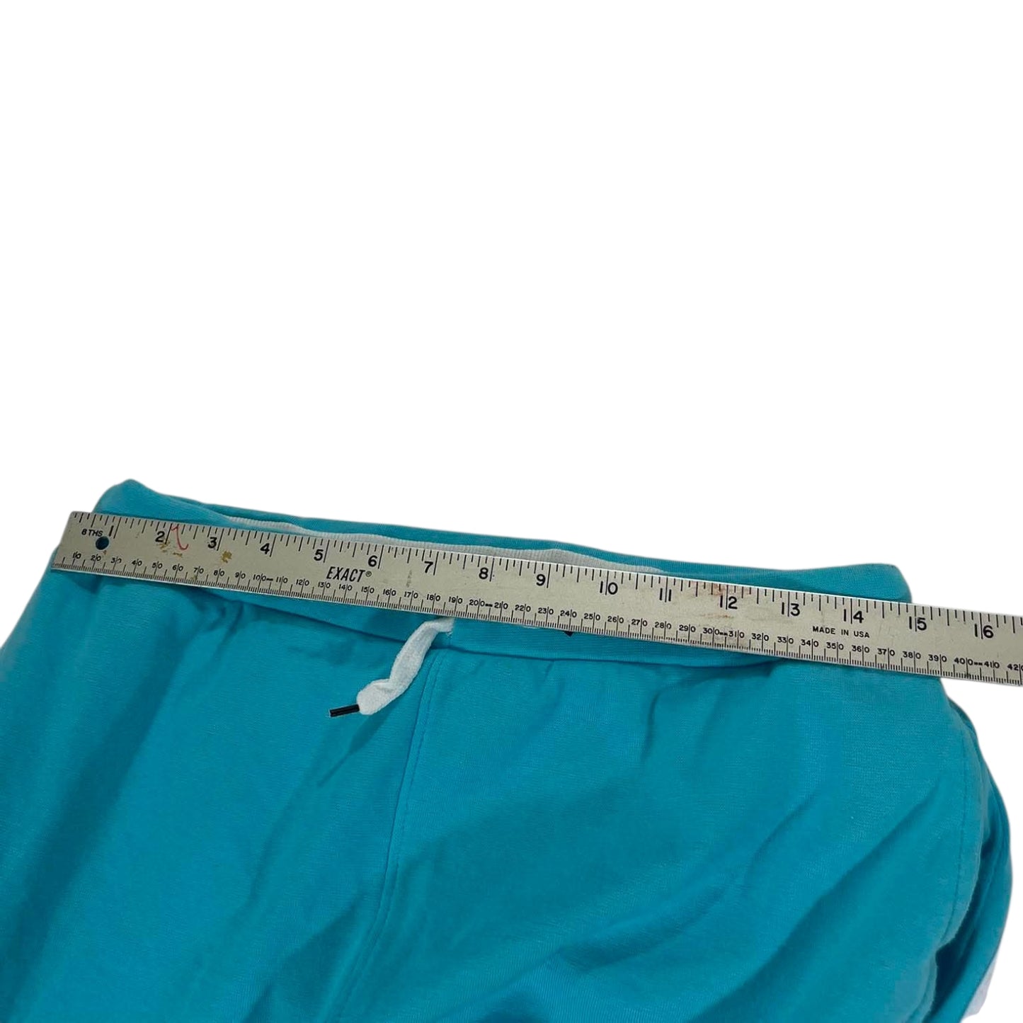 ADIDAS ORIGINALS SWEATPANTS (L)