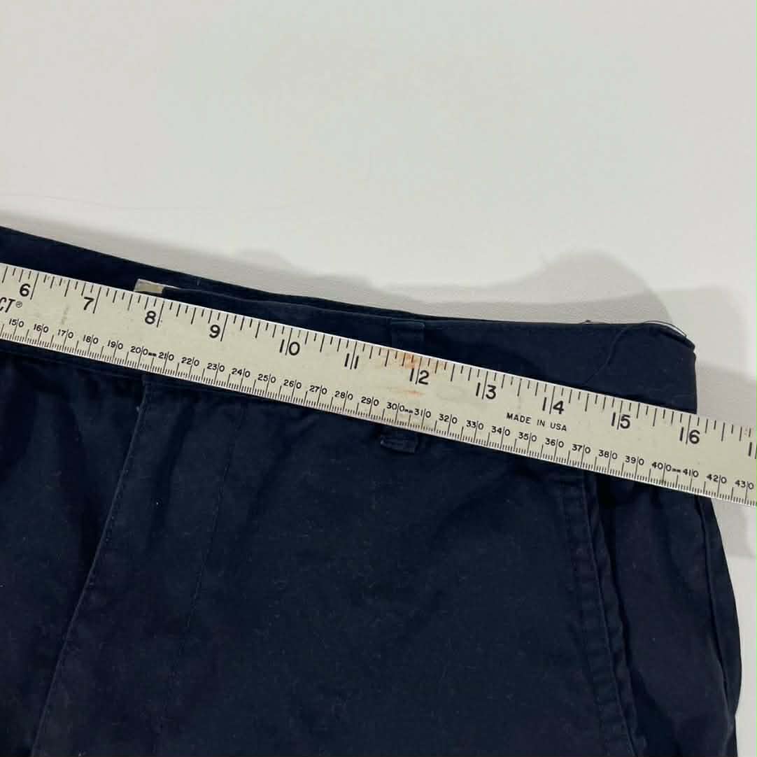 VINTAGE INNSBROOK SHORTS (32)