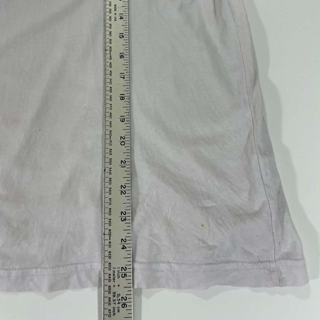 SANTA CRUZ WHITE TEE (12)