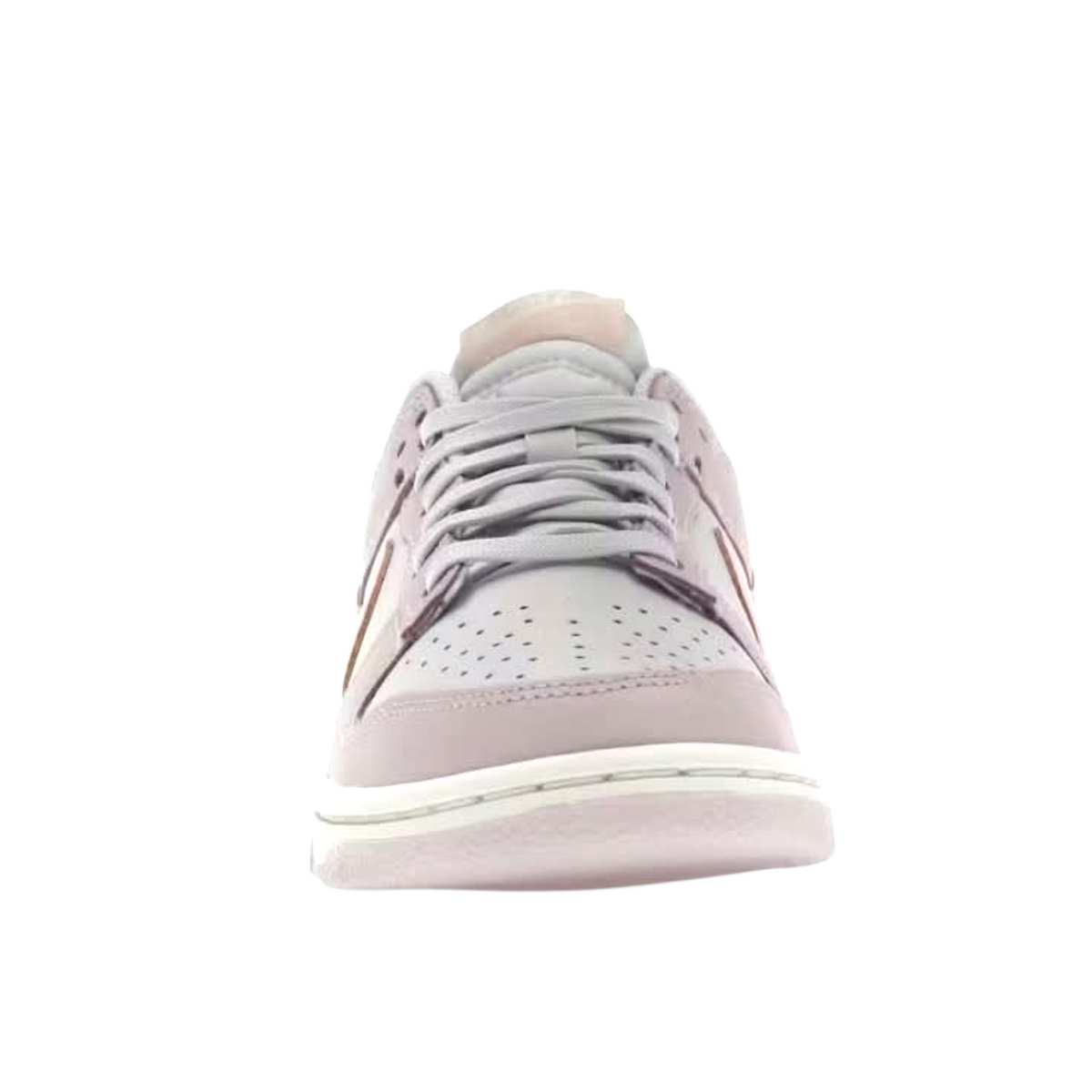 NIKE DUNK LOW EASTER (7WMNS)
