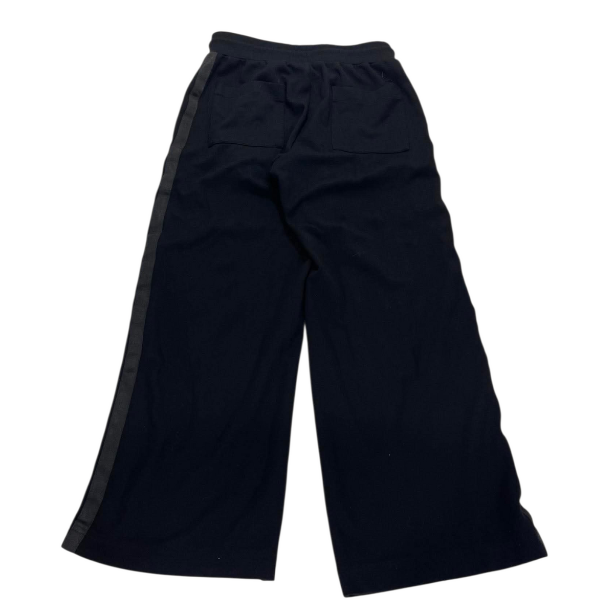 SPIRIT BLACK TRACK PANTS (12)