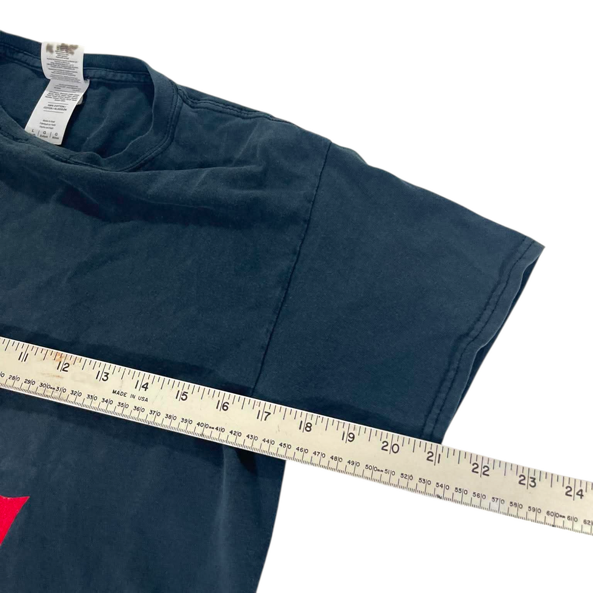 ASSASSIN'S CREED T-SHIRT (L YOUTH)