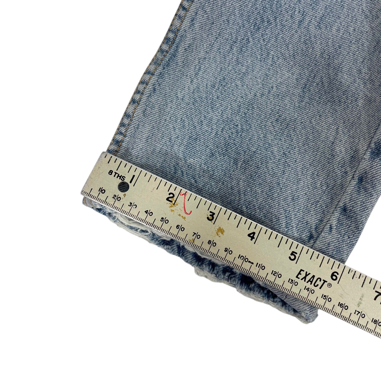 KSUBI BLUE DENIM JEANS (24)