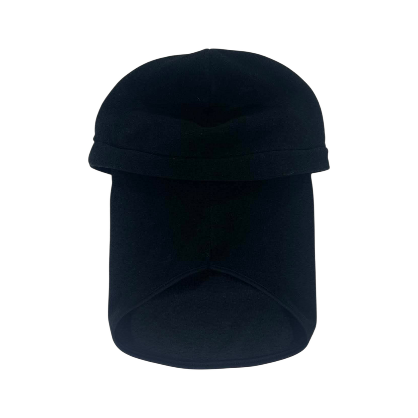 RIDGELINE SKI MASK (OSFA)