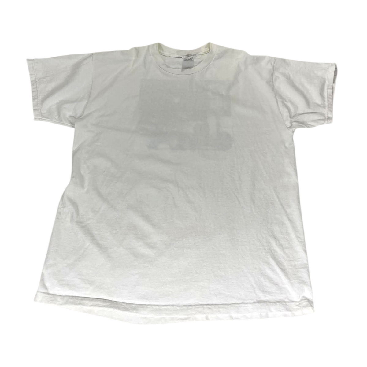 90S MOTHER'S ROAD CHICAGO SHIRT (XL)