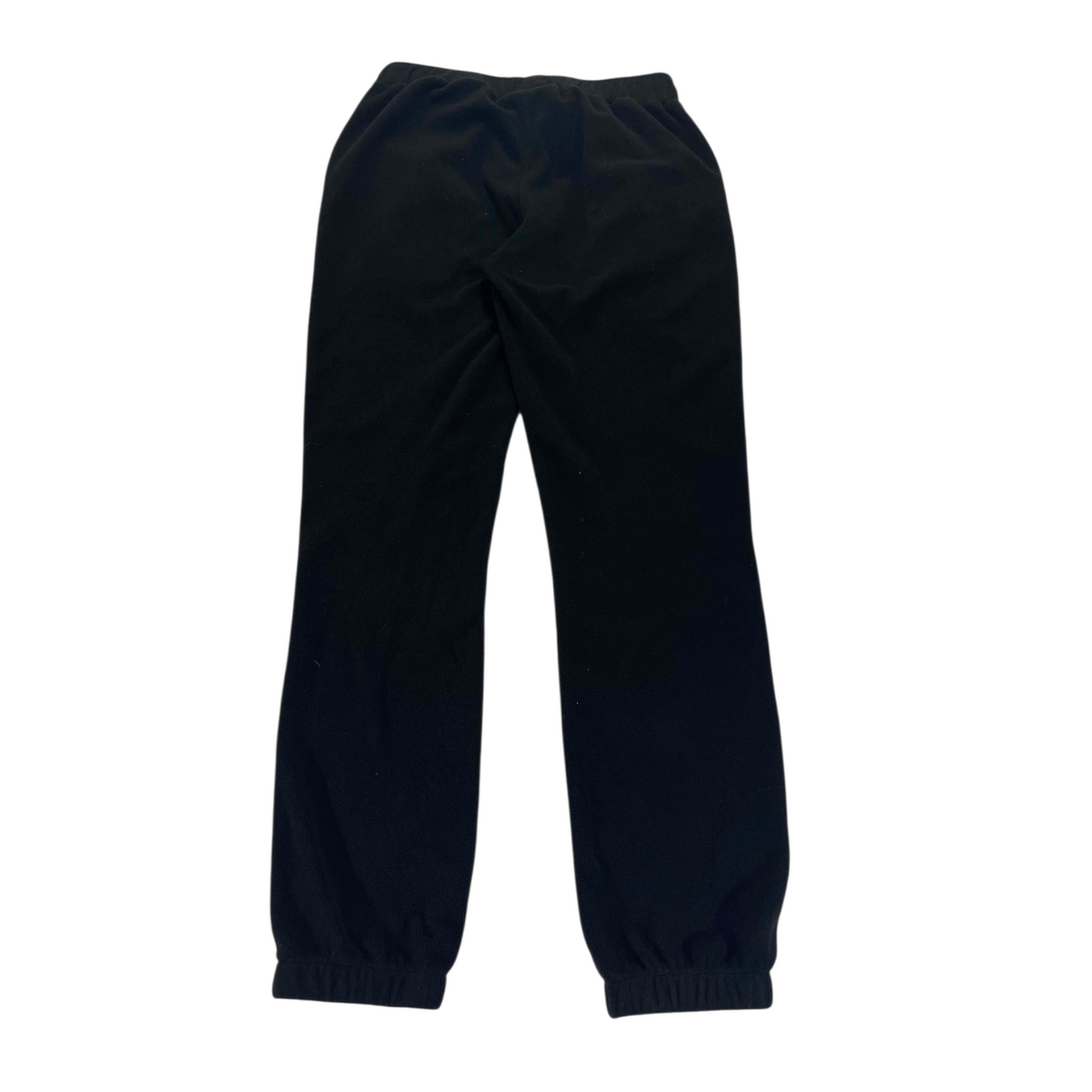 HUNTING & FISHING NEW ZEALAND SWEATPANTS (S)