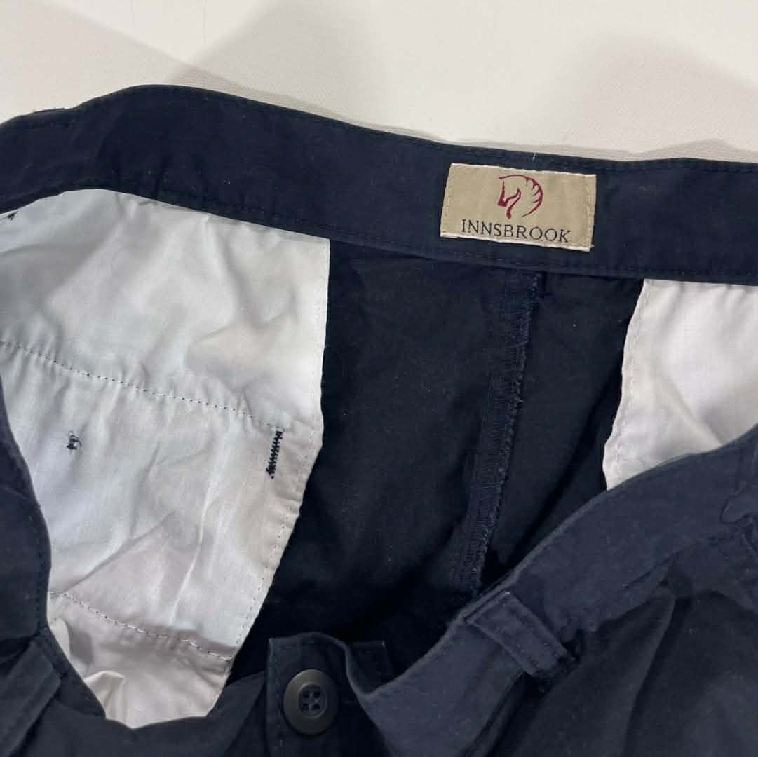 VINTAGE INNSBROOK SHORTS (32)