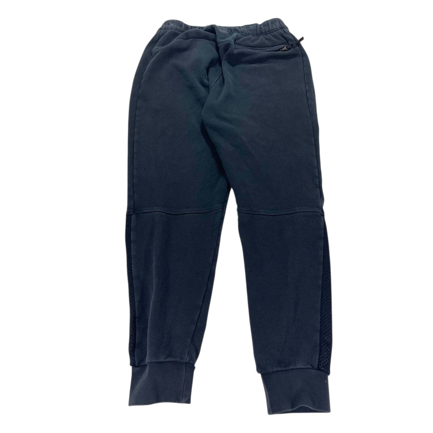 CLASSIC SWOOSH NIKE SWEATPANTS (M)