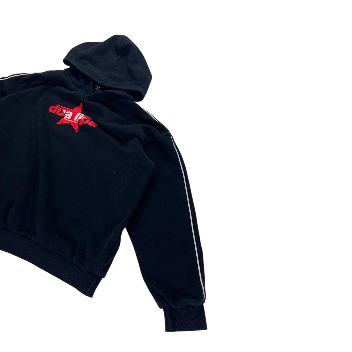 DUA LIPA MERCH HOODIE (16)