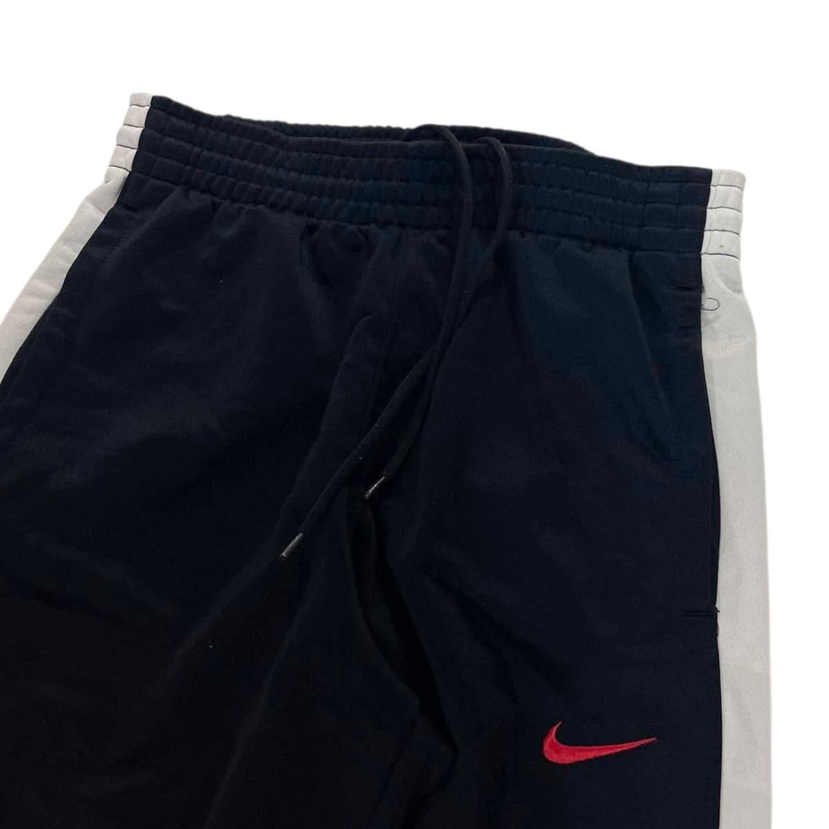 NIKE DRI-FIT TRACK PANTS¹ (M)