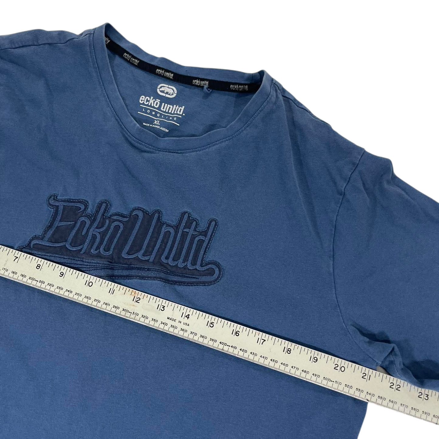 Y2K ECKO UNLTD (L)