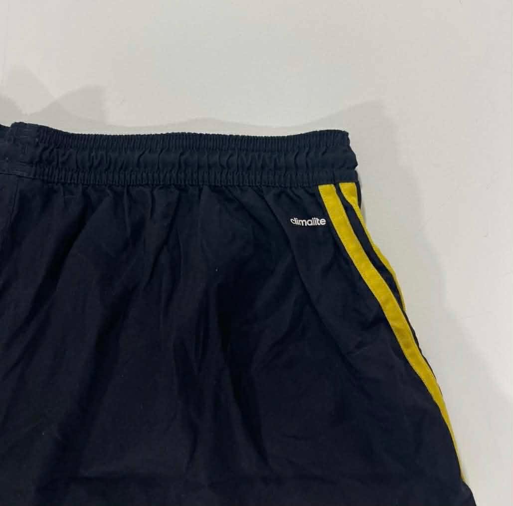 ADIDAS HURRICANES SHORTS (XL-XXL)
