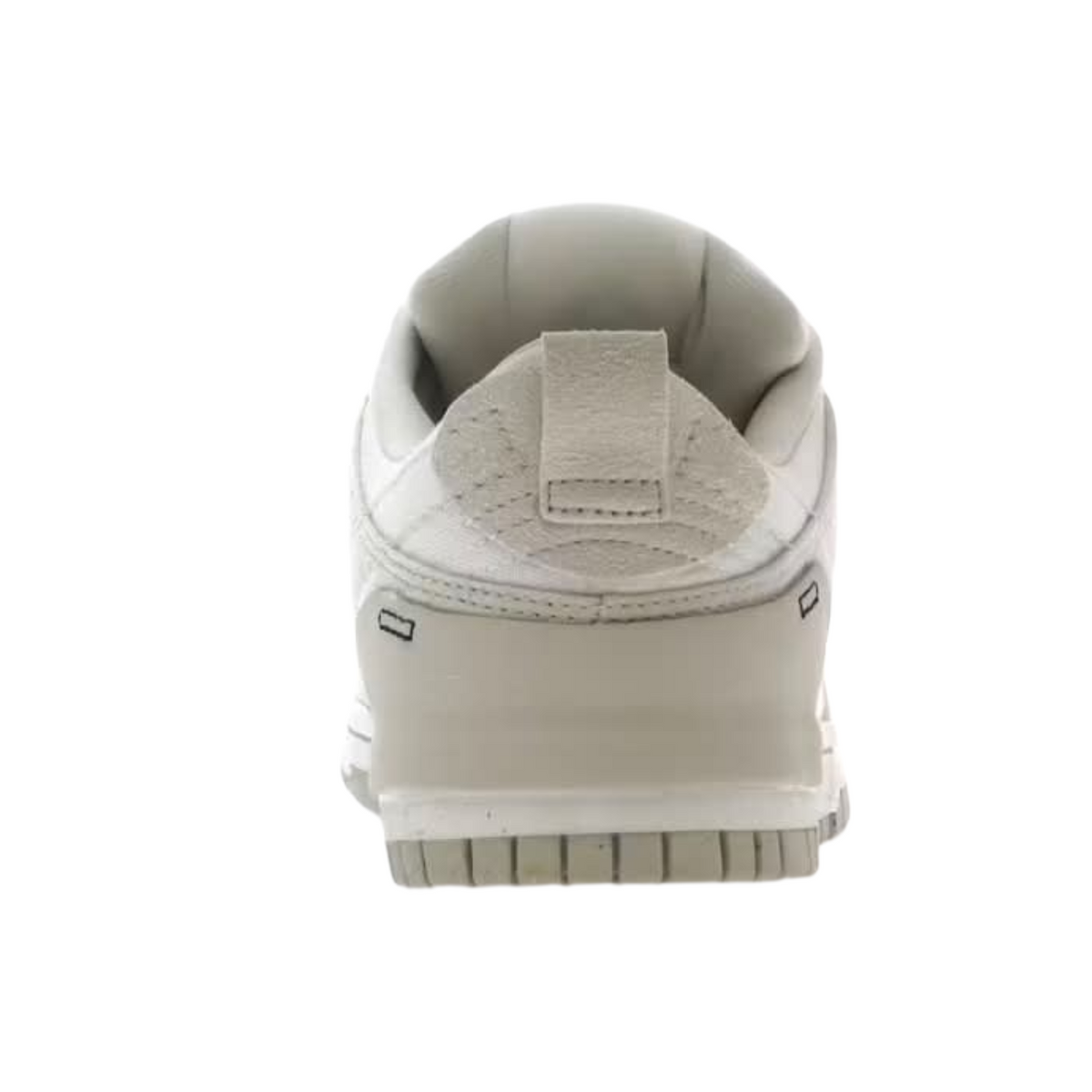 NIKE DUNK LOW DISTRUPT 2 PALE IVORY WMNS (8 & 9)