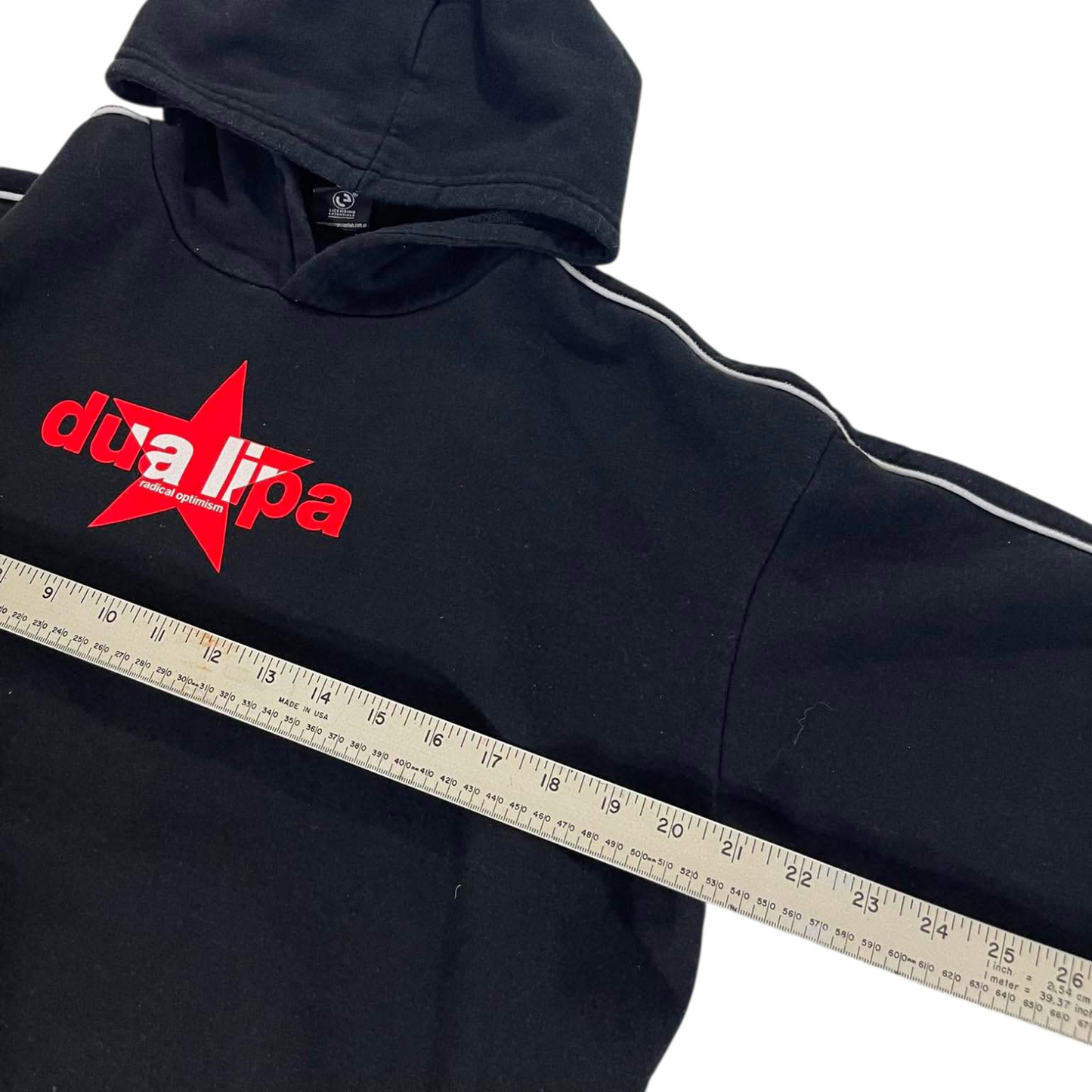 DUA LIPA MERCH HOODIE (16)
