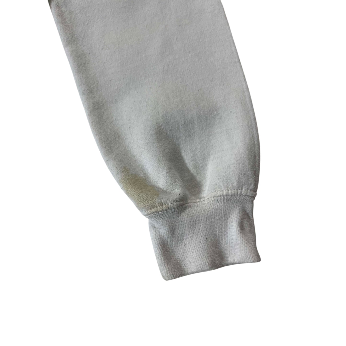 BENEE SUPALONELY MERCH SWEATSHIRT (S)
