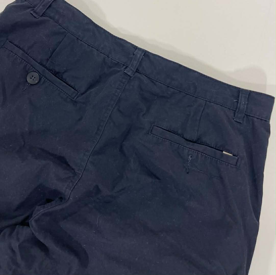 VINTAGE INNSBROOK SHORTS (32)