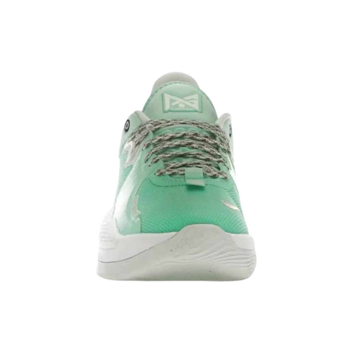 NIKE PG 5 EMERALD (9)