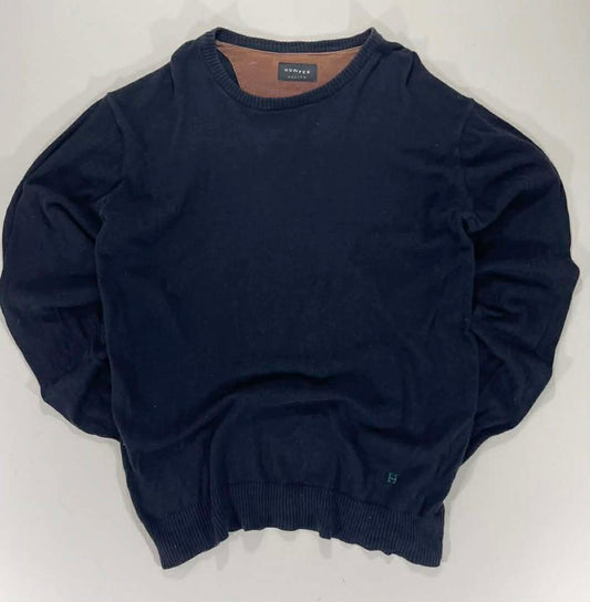 HUFFER CREWNECK SWEATER (M-L)