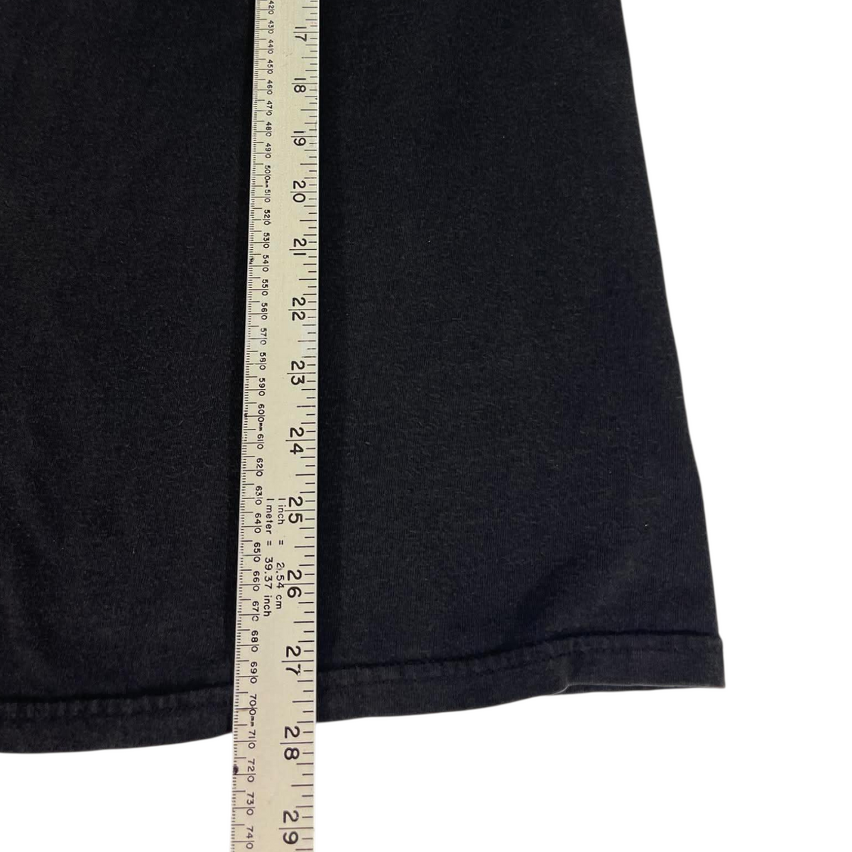 CHAMPION UW MILWAUKEE LONG SLEEVE (L)