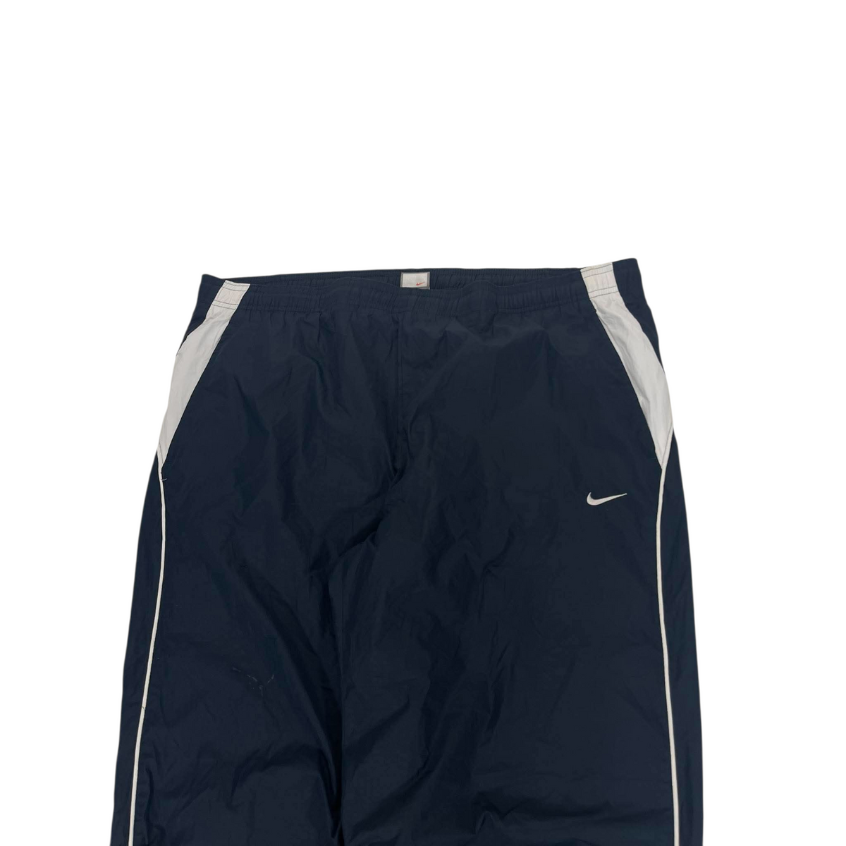 CLASSIC NIKE TRACK PANTS³ (BEST FIT XL)