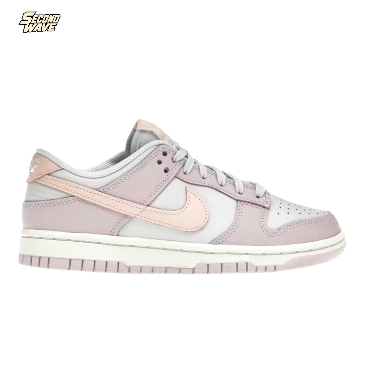 NIKE DUNK LOW EASTER (7WMNS)