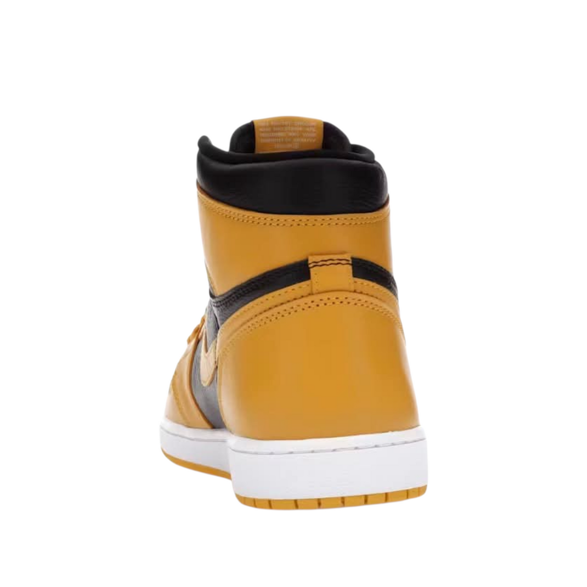 JORDAN 1 POLLEN HIGH (11)