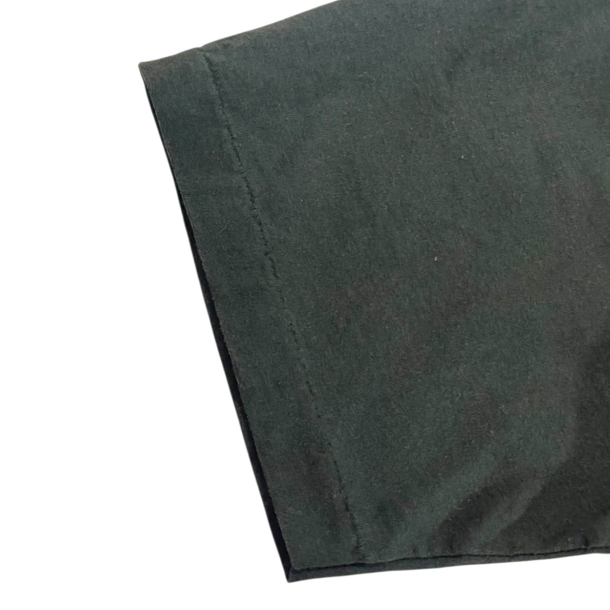 PINK FLOYD SINGLE STICTH TEE (BEST FIT M)
