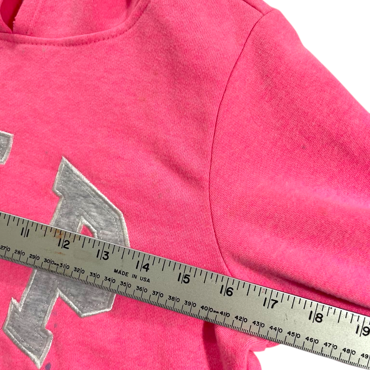 Y2K GAP KIDS HOODIE (14-16)