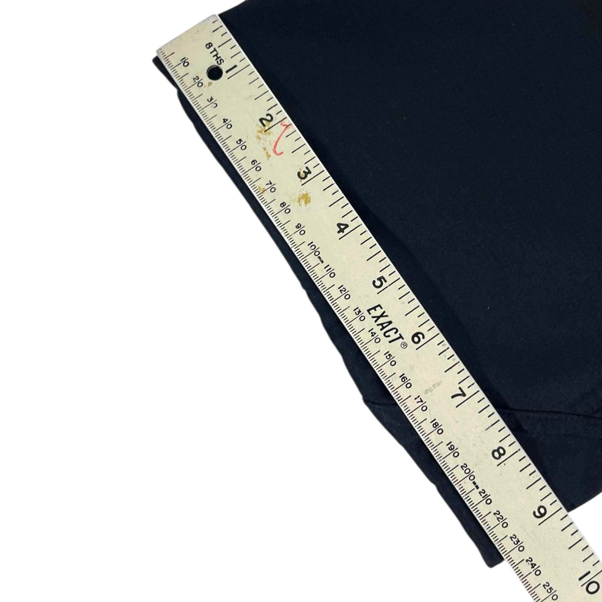 NIKE KOBE BLACK SWEATPANTS (L)