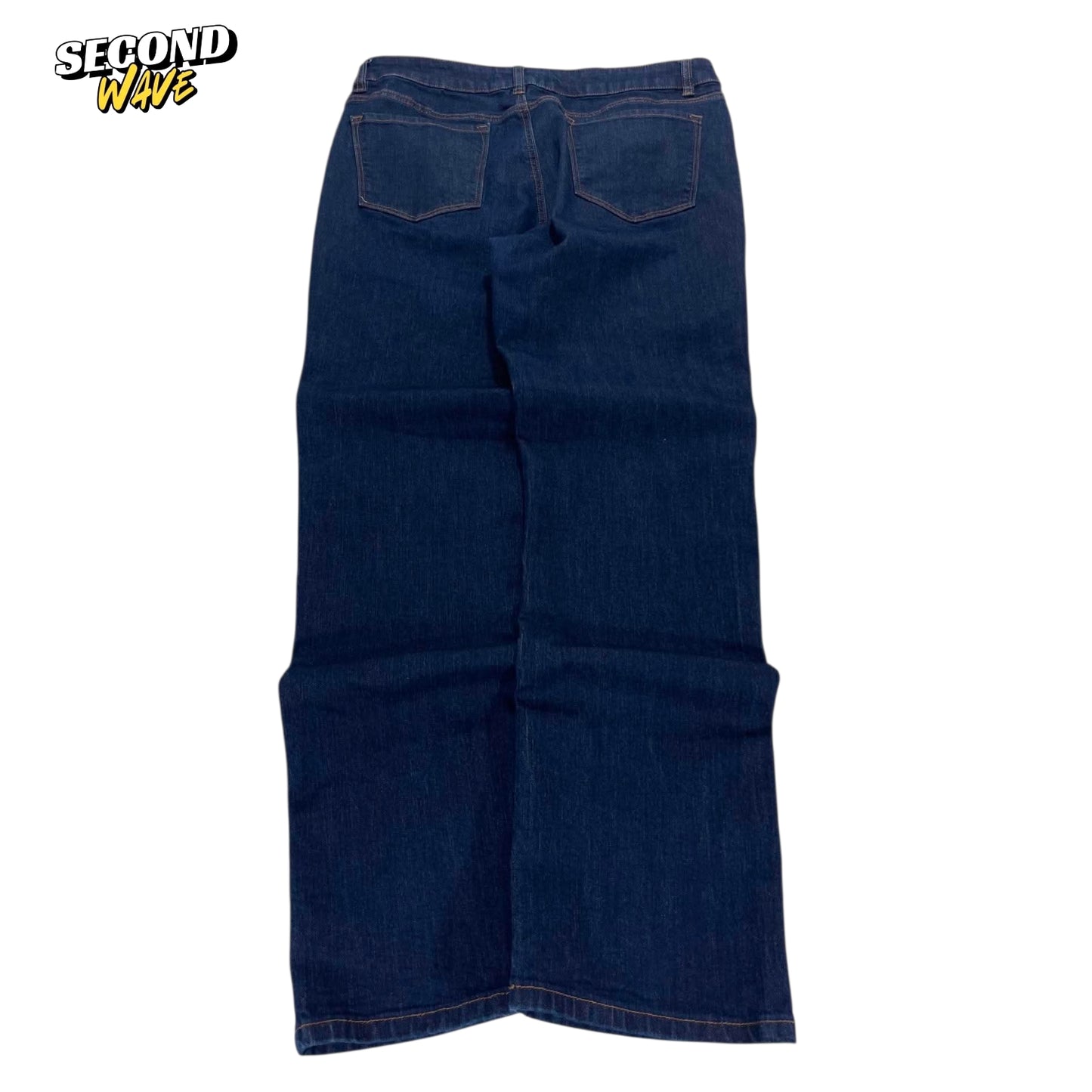 DENIM REPUBLIC JEANS (34)