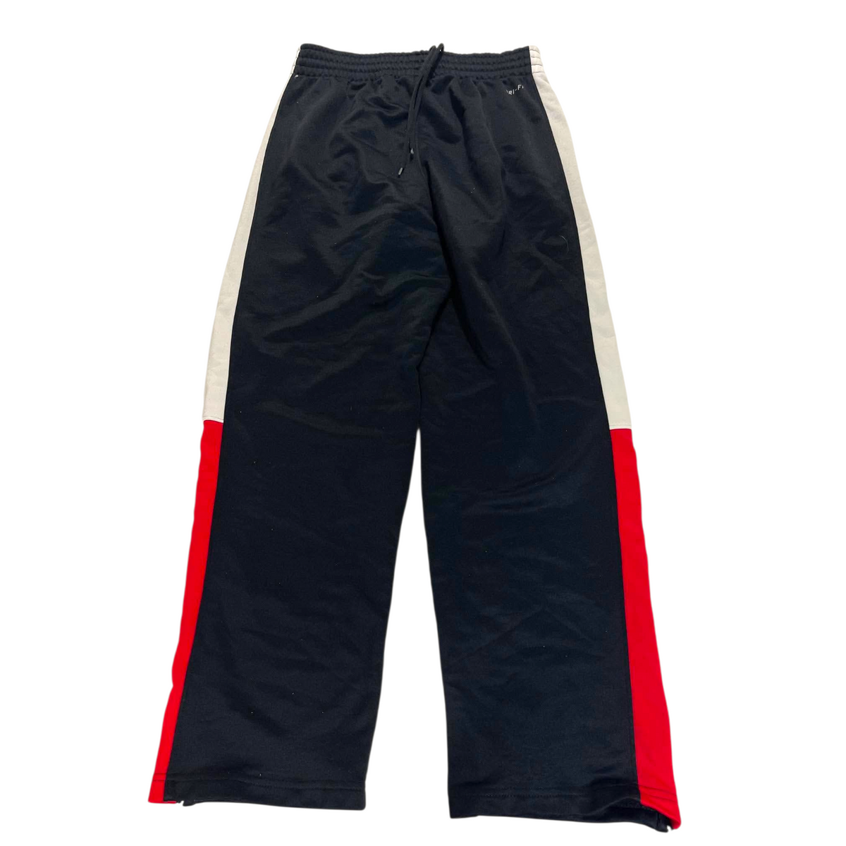 NIKE DRI-FIT TRACK PANTS¹ (M)