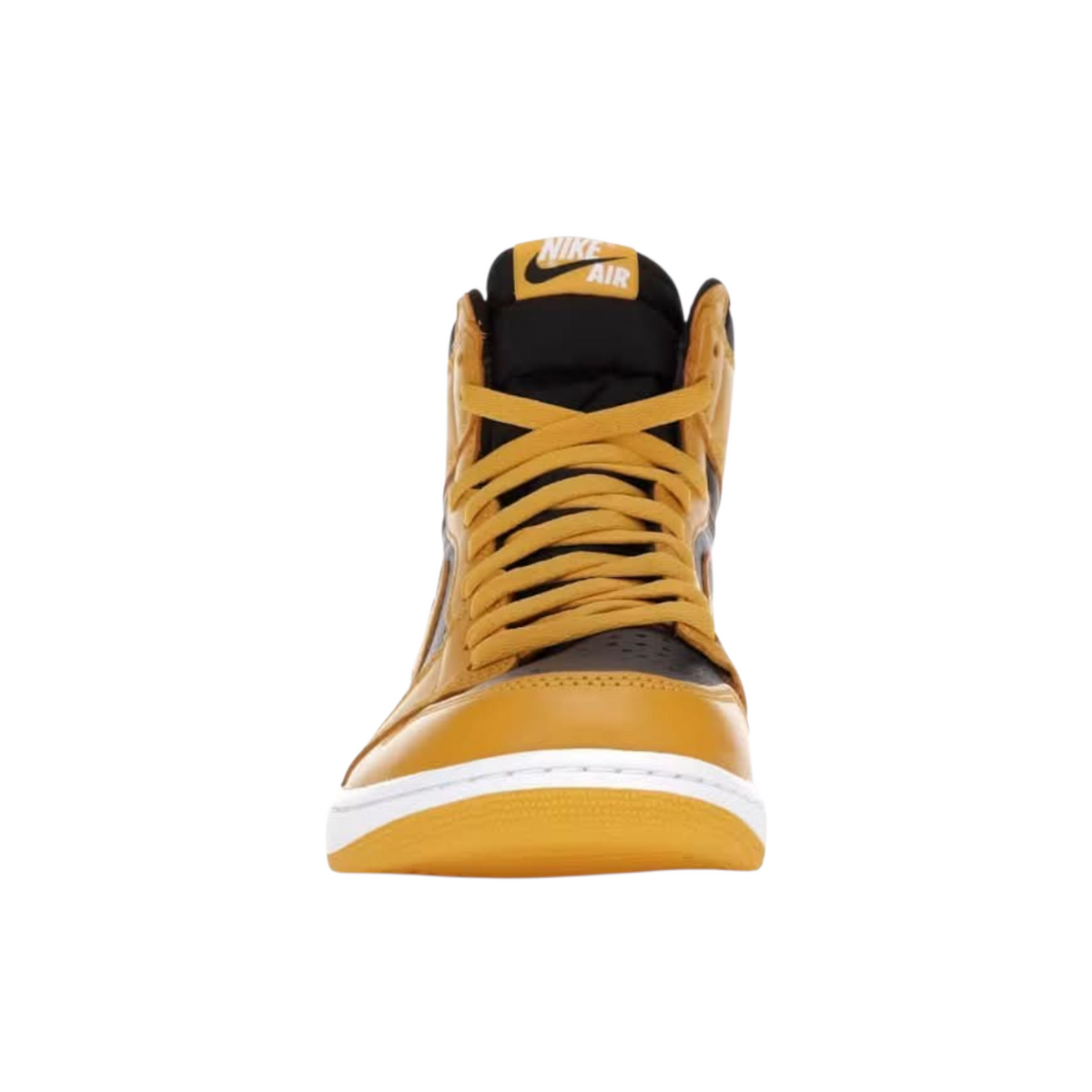 JORDAN 1 POLLEN HIGH (11)