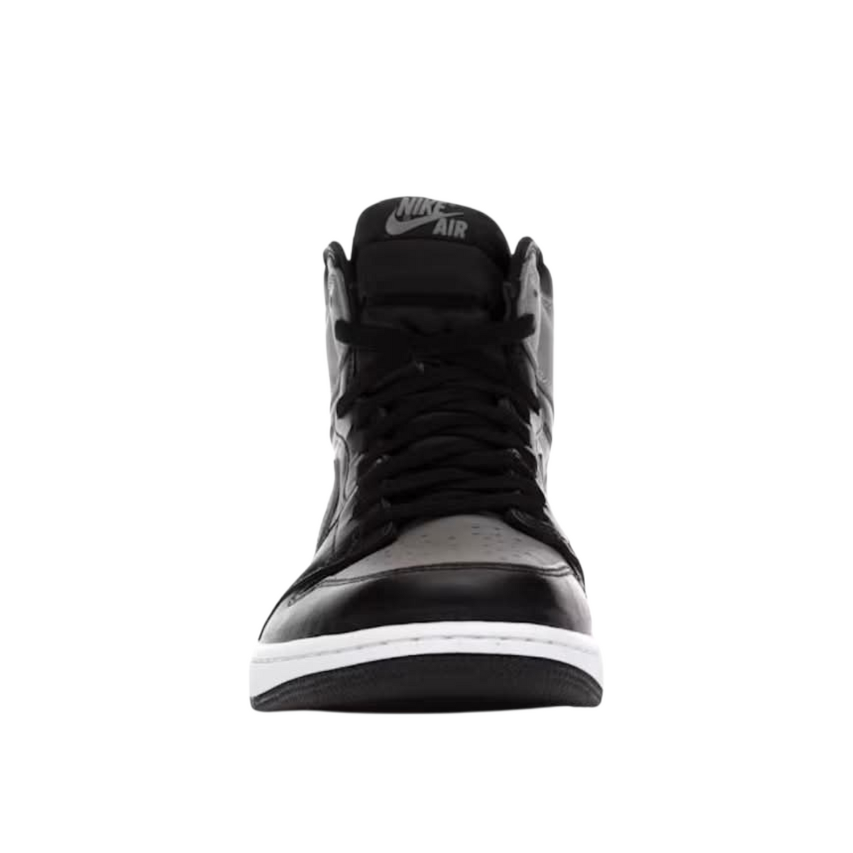 JORDAN 1 HIGH SHADOW OG (9.5)