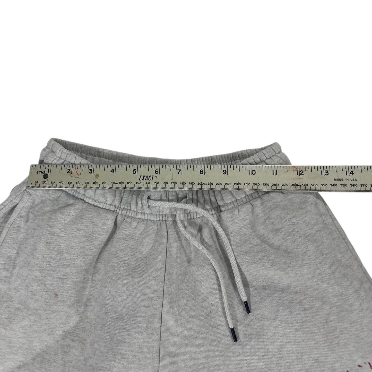 TRASHED RUSSELL BAGGY SWEATPANTS (8)
