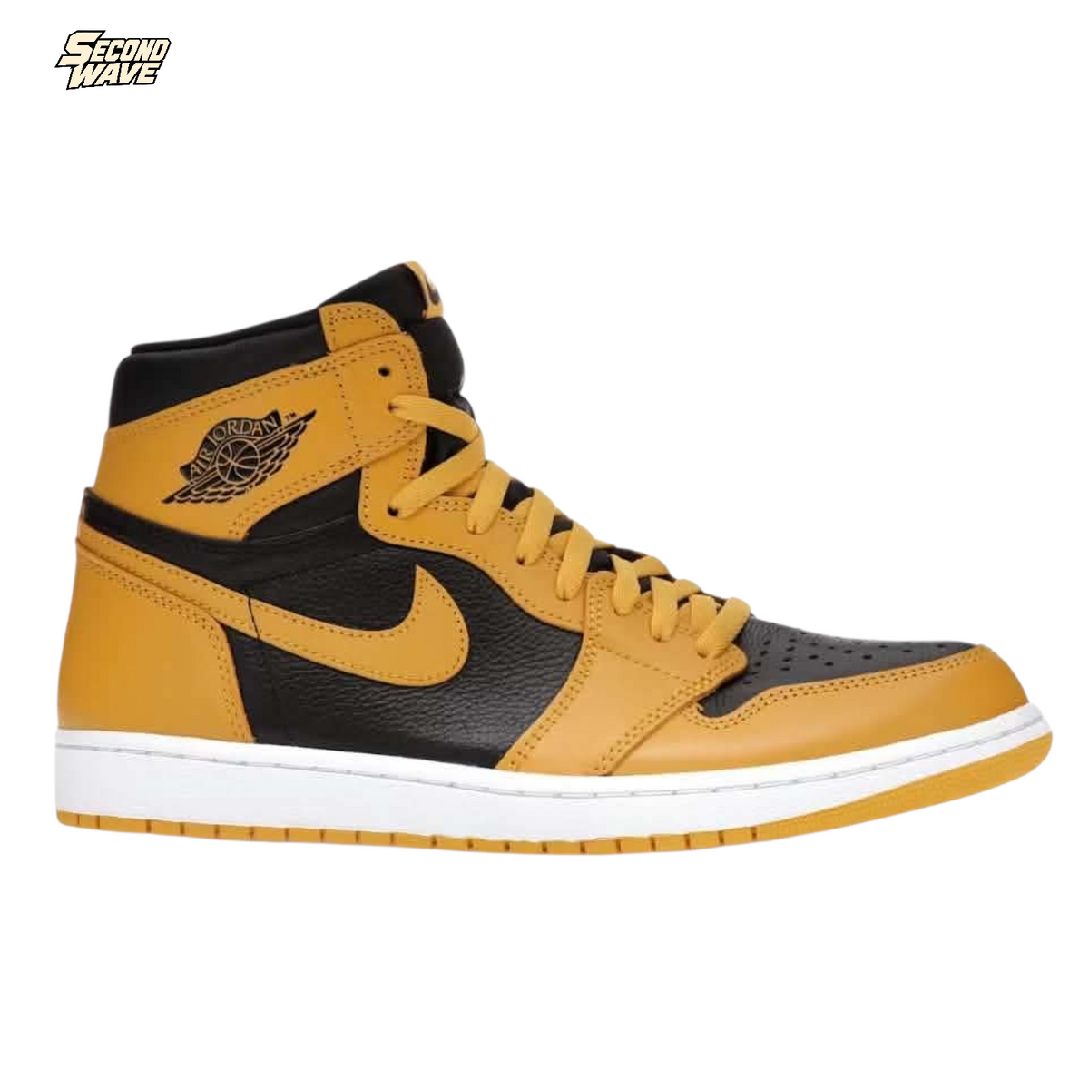 JORDAN 1 POLLEN HIGH (11)