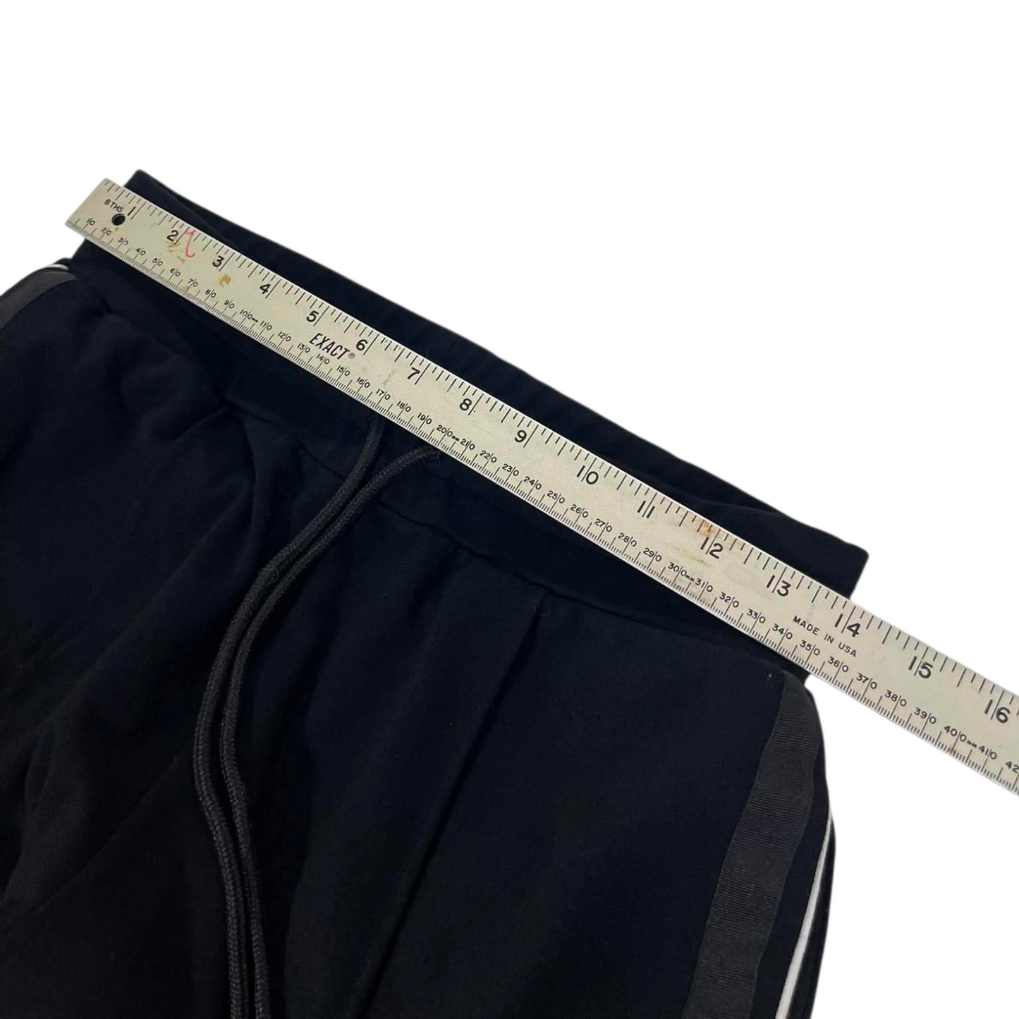 SPIRIT BLACK TRACK PANTS (12)