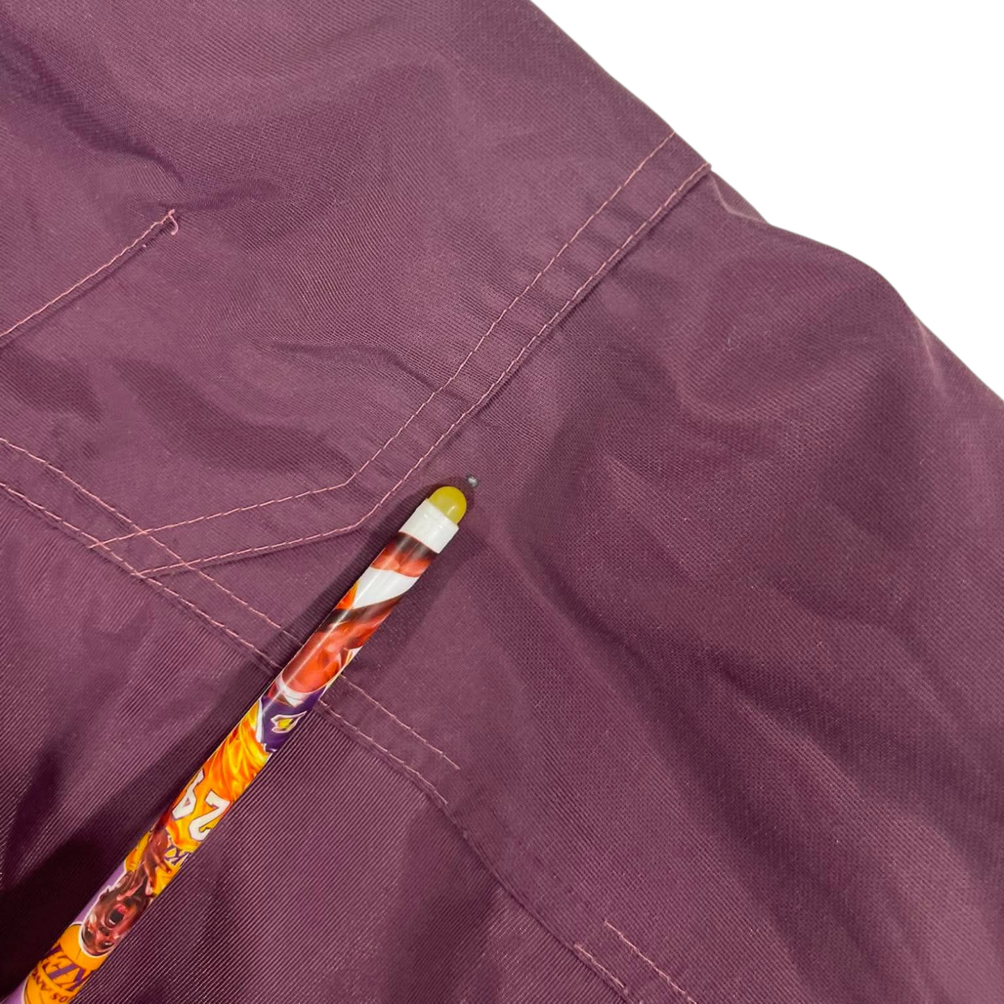 VINTAGE 2 in 1 QUICKSILVER LEOPARD PRINT SNOWBOARD REVERSIBLE JACKET (L)