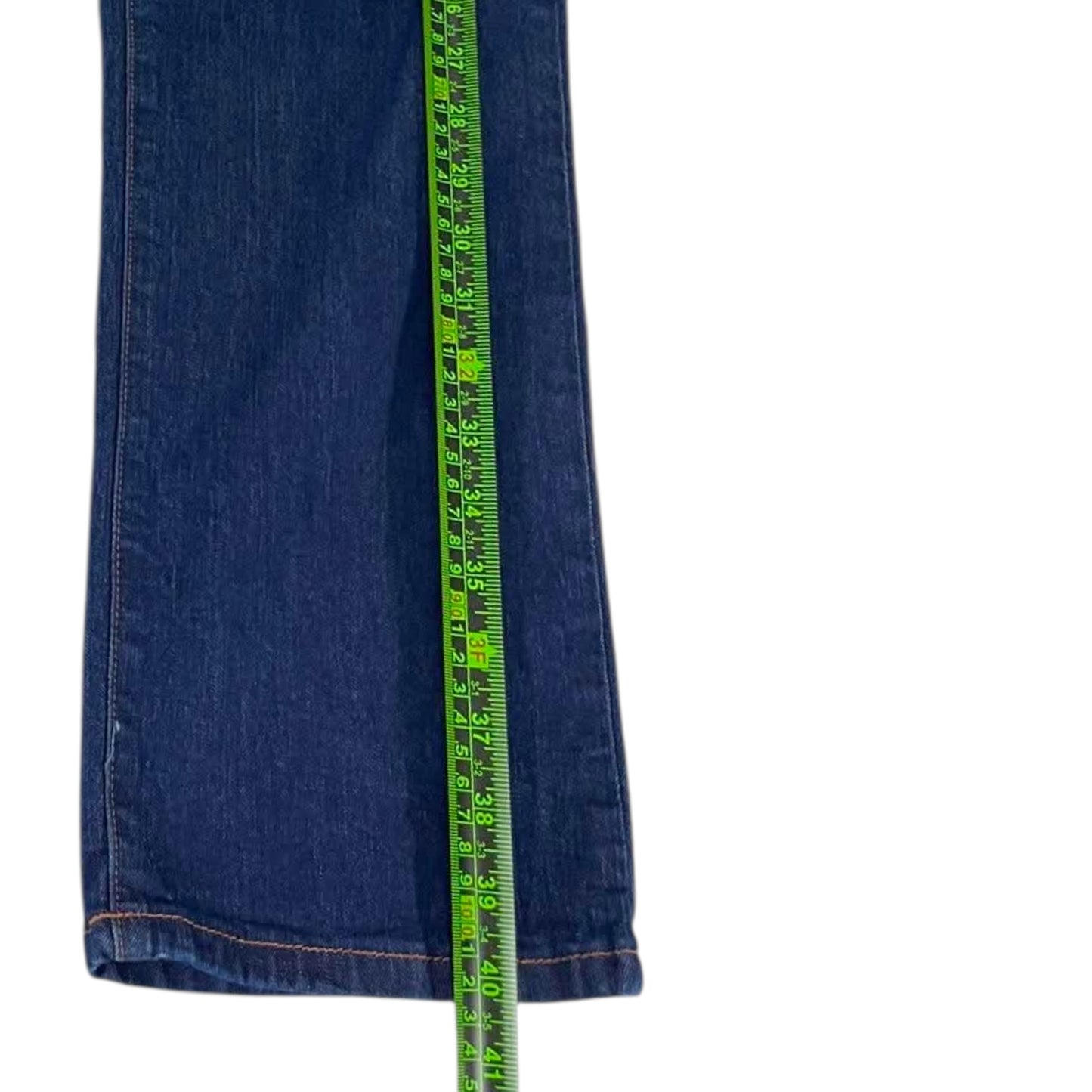 DENIM REPUBLIC JEANS (34)
