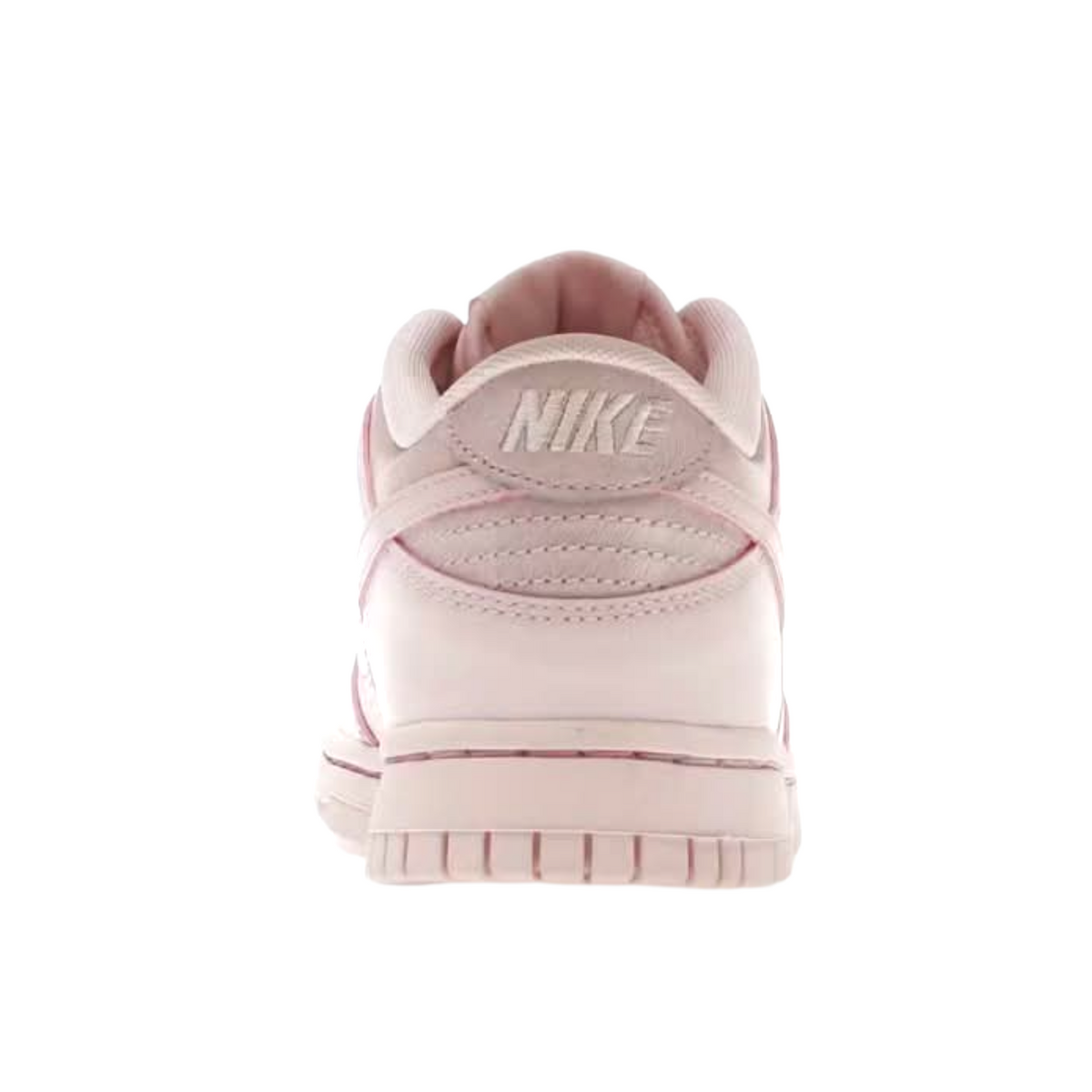 NIKE DUNK LOW PRISM PINK (7Y)
