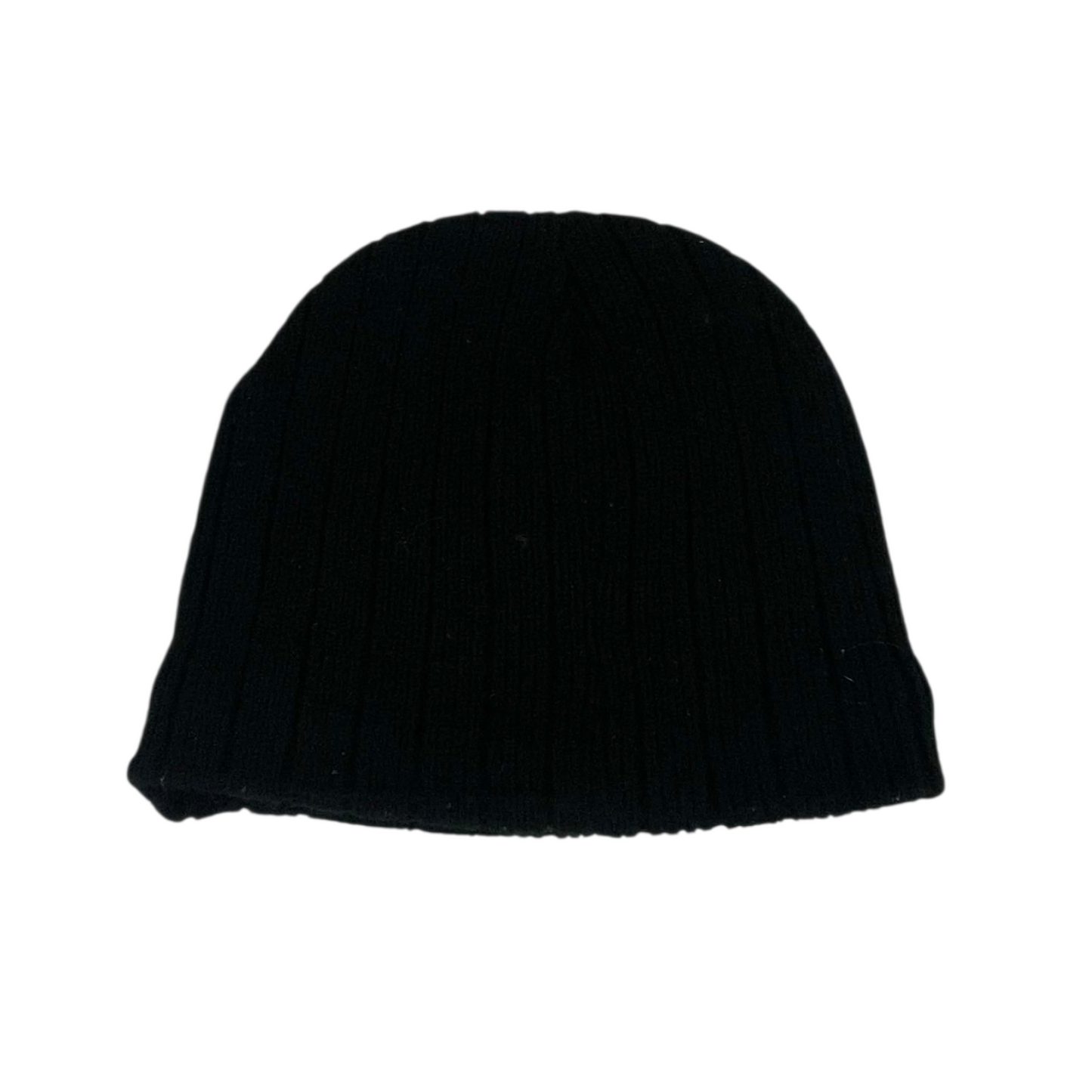 NOVELL RAMSET 60TH ANNIVERSARY BEANIE